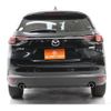 mazda cx-8 2019 -MAZDA--CX-8 3DA-KG2P--KG2P-208464---MAZDA--CX-8 3DA-KG2P--KG2P-208464- image 11