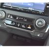 honda civic 2018 CFJ1638304 image 13