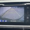 honda vezel 2015 -HONDA--VEZEL DBA-RU1--RU1-1019102---HONDA--VEZEL DBA-RU1--RU1-1019102- image 7