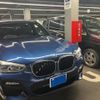 bmw x3 2018 -BMW--BMW X3 LDA-TX20--WBATX32060LB26126---BMW--BMW X3 LDA-TX20--WBATX32060LB26126- image 1