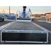 hino dutro 2015 GOO_NET_EXCHANGE_0404266A30250311W001 image 49