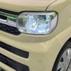 suzuki spacia 2024 CFJ1788980 image 12