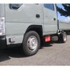 isuzu elf-truck 2012 CFJ1797840 image 11
