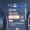 lexus gs 2016 -LEXUS--Lexus GS DAA-AWL10--AWL10-7000695---LEXUS--Lexus GS DAA-AWL10--AWL10-7000695- image 5