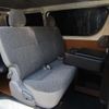 toyota hiace-van 2010 -TOYOTA--Hiace Van TRH200V--5012062---TOYOTA--Hiace Van TRH200V--5012062- image 20