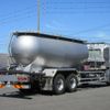 hino profia 2015 CFJ1658113 image 8
