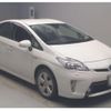 toyota prius 2015 quick_quick_DAA-ZVW30_ZVW30-1920657 image 1