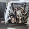 mitsubishi minicab-van 2013 GOO_JP_700957089930250717001 image 33