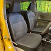 daihatsu mira-e-s 2015 -DAIHATSU--Mira e:s DBA-LA300S--LA300S-1349510---DAIHATSU--Mira e:s DBA-LA300S--LA300S-1349510- image 9