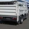 hino dutro 2007 CFJ4339350 image 19