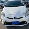 toyota prius 2013 -TOYOTA--Prius DAA-ZVW30--ZVW30-5696783---TOYOTA--Prius DAA-ZVW30--ZVW30-5696783- image 2