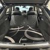 audi q5 2022 -AUDI--Audi Q5 3CA-FYDTPS--WAUZZZFYXN2084836---AUDI--Audi Q5 3CA-FYDTPS--WAUZZZFYXN2084836- image 13