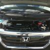 honda n-box 2020 -HONDA--N BOX 6BA-JF3--JF3-1425679---HONDA--N BOX 6BA-JF3--JF3-1425679- image 9