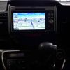 honda n-box 2012 -HONDA 【名変中 】--N BOX JF1-1105306---HONDA 【名変中 】--N BOX JF1-1105306- image 5