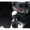 renault lutecia 2010 -RENAULT--Renault Lutecia ABA-RF4C--VF1CRJN06A0658619---RENAULT--Renault Lutecia ABA-RF4C--VF1CRJN06A0658619- image 4