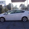 toyota prius 2011 -TOYOTA--Prius DAA-ZVW30--ZVW30-1461840---TOYOTA--Prius DAA-ZVW30--ZVW30-1461840- image 18