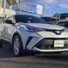 toyota c-hr 2020 -TOYOTA--C-HR 6AA-ZYX11--ZYX11-2015991---TOYOTA--C-HR 6AA-ZYX11--ZYX11-2015991- image 18