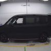 honda stepwagon 2025 -HONDA 【山梨 301す6151】--Stepwgn RP8-1095652---HONDA 【山梨 301す6151】--Stepwgn RP8-1095652- image 5