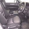 mazda cx-8 2018 -MAZDA--CX-8 KG2P-106932---MAZDA--CX-8 KG2P-106932- image 6