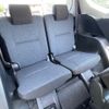 toyota sienta 2016 quick_quick_DBA-NSP170G_NSP170-7062476 image 5