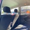 daihatsu move 2007 CFJ1731082 image 22