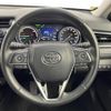 toyota camry 2017 -TOYOTA--Camry DAA-AXVH70--AXVH70-1014736---TOYOTA--Camry DAA-AXVH70--AXVH70-1014736- image 9