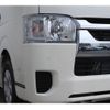 toyota hiace-van 2025 CFJ1778428 image 15