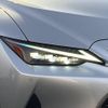 lexus is 2022 -LEXUS--Lexus IS 6AA-AVE30--AVE30-5093895---LEXUS--Lexus IS 6AA-AVE30--AVE30-5093895- image 16