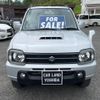 suzuki jimny 2014 -SUZUKI--Jimny JB23W--711515---SUZUKI--Jimny JB23W--711515- image 24