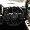honda n-wgn 2021 -HONDA--N WGN 6BA-JH4--JH4-1011528---HONDA--N WGN 6BA-JH4--JH4-1011528- image 21