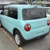 suzuki alto-lapin 2015 -SUZUKI--Alto Lapin HE33S--109063---SUZUKI--Alto Lapin HE33S--109063- image 2