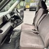 honda n-one 2018 -HONDA--N ONE DBA-JG1--JG1-1302153---HONDA--N ONE DBA-JG1--JG1-1302153- image 14