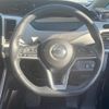 nissan serena 2016 -NISSAN--Serena DAA-GC27--GC27-008666---NISSAN--Serena DAA-GC27--GC27-008666- image 18