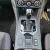 subaru xv 2018 -SUBARU 【静岡 333ﾛ618】--Subaru XV GT7--060820---SUBARU 【静岡 333ﾛ618】--Subaru XV GT7--060820- image 11
