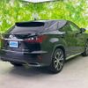 lexus rx 2017 CFJ1607757 image 3