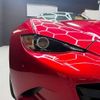 mazda roadster 2022 -MAZDA 【神戸 330ﾘ 990】--Roadster 5BA-ND5RC--ND5RC-651383---MAZDA 【神戸 330ﾘ 990】--Roadster 5BA-ND5RC--ND5RC-651383- image 30