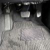 toyota harrier 2015 -TOYOTA--Harrier DBA-ZSU65W--ZSU65-0016172---TOYOTA--Harrier DBA-ZSU65W--ZSU65-0016172- image 19