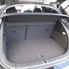 audi a1 2015 -AUDI 【名変中 】--Audi A1 8XCHZ--FB043822---AUDI 【名変中 】--Audi A1 8XCHZ--FB043822- image 9