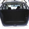 honda fit 2007 -HONDA--Fit GE6-1019388---HONDA--Fit GE6-1019388- image 11