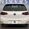 volkswagen golf 2019 -VOLKSWAGEN--VW Golf ABA-AUDJHF--WVWZZZAUZKW178420---VOLKSWAGEN--VW Golf ABA-AUDJHF--WVWZZZAUZKW178420- image 13