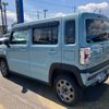 suzuki hustler 2024 CFJ1682111 image 28