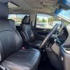 toyota vellfire 2018 quick_quick_AGH30W_AGH30-0219770 image 9
