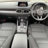 mazda cx-5 2017 -MAZDA--CX-5 LDA-KF2P--KF2P-103404---MAZDA--CX-5 LDA-KF2P--KF2P-103404- image 16