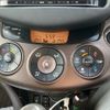 toyota vanguard 2011 -TOYOTA--Vanguard DBA-ACA33W--ACA33-5281523---TOYOTA--Vanguard DBA-ACA33W--ACA33-5281523- image 21