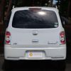 daihatsu mira-cocoa 2015 -DAIHATSU 【名変中 】--Mira Cocoa L675S--019553---DAIHATSU 【名変中 】--Mira Cocoa L675S--019553- image 2