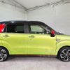 daihatsu cast 2015 quick_quick_LA250S_LA250S-0012164 image 14