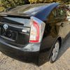 toyota prius 2014 quick_quick_DAA-ZVW30_ZVW30-1806498 image 2