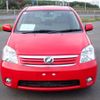 toyota raum 2009 CFJ1710390 image 4