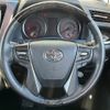 toyota alphard 2023 -TOYOTA--Alphard 3BA-AGH30W--AGH30-0450822---TOYOTA--Alphard 3BA-AGH30W--AGH30-0450822- image 14