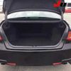 toyota mark-x 2010 -TOYOTA--MarkX GRX130--6018699---TOYOTA--MarkX GRX130--6018699- image 11